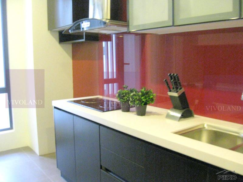 1 bedroom House and Lot for sale in Manila - image 3