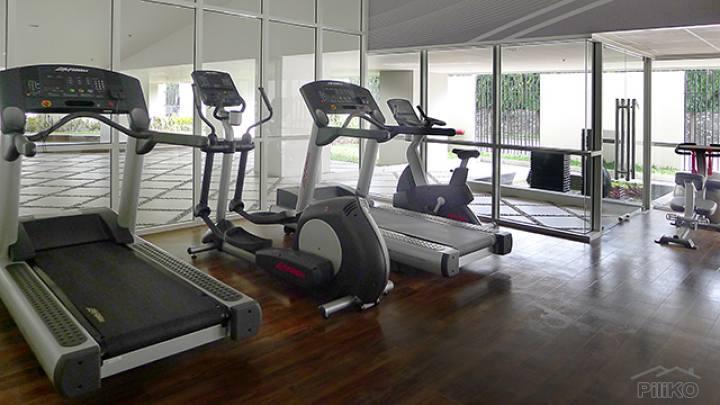 Room in condominium for rent in Cebu City in Cebu