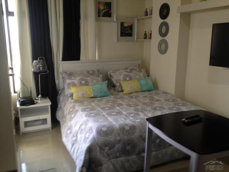1 bedroom Condominium for rent in Cebu City - image 3