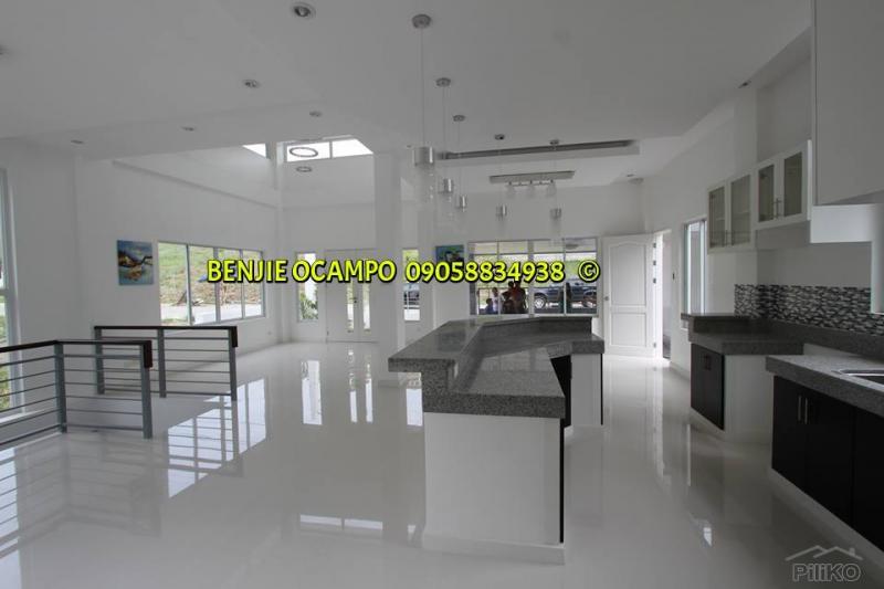 6 bedroom House and Lot for sale in Davao City - image 3