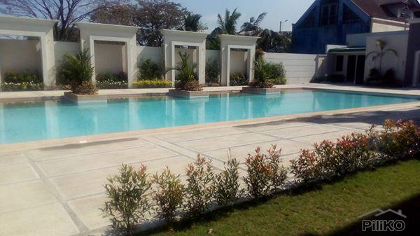 Residential Lot for sale in Marikina - image 3
