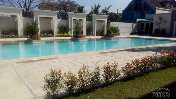 Residential Lot for sale in Marikina in Metro Manila