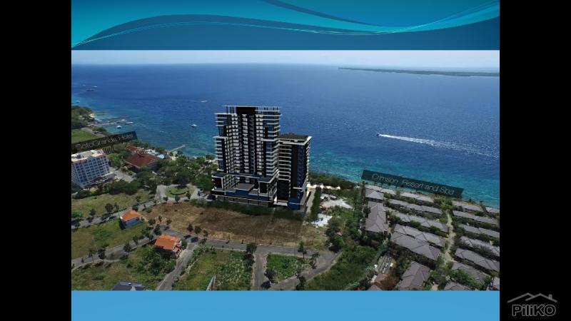 Studio for sale in Lapu Lapu - image 3