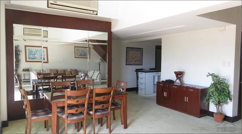 3 bedroom Condominium for rent in Cebu City - image 3