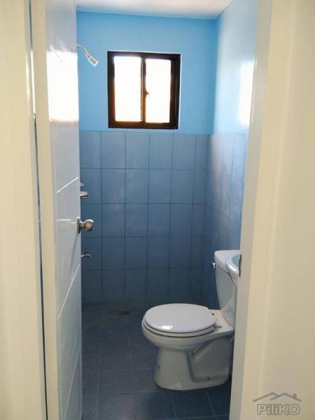 2 bedroom House and Lot for sale in San Mateo - image 3