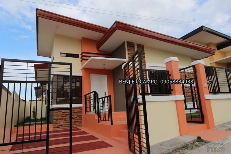 3 bedroom House and Lot for sale in Davao City - image 3