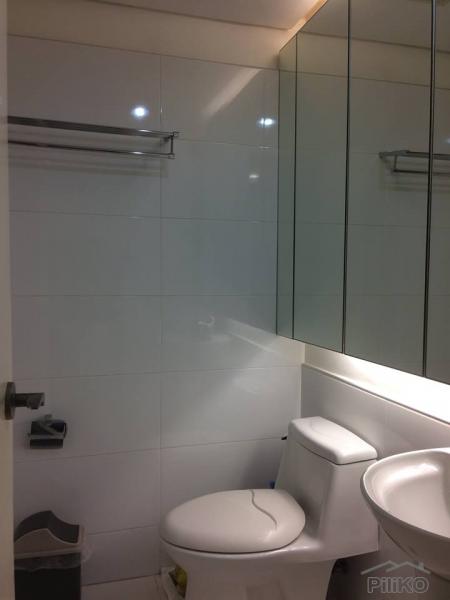 1 bedroom Condominium for rent in Cebu City - image 3