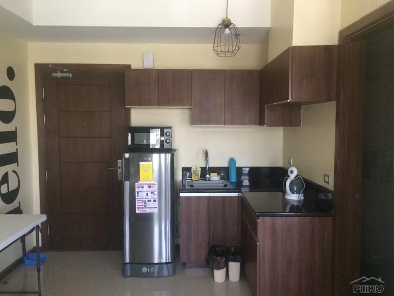 1 bedroom Condominium for rent in Cebu City in Cebu