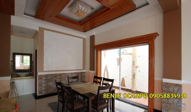 4 bedroom House and Lot for sale in Davao City - image 3