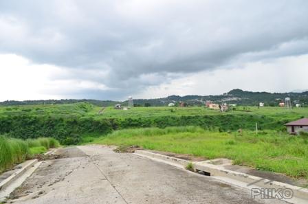 Residential Lot for sale in Binangonan in Rizal