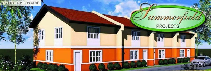 2 bedroom House and Lot for sale in Antipolo - image 3