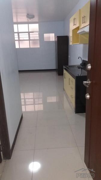 Studio for rent in Cebu City - image 3