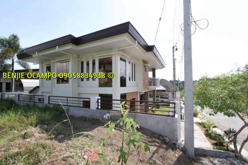 5 bedroom House and Lot for sale in Davao City 451744 Photo 3