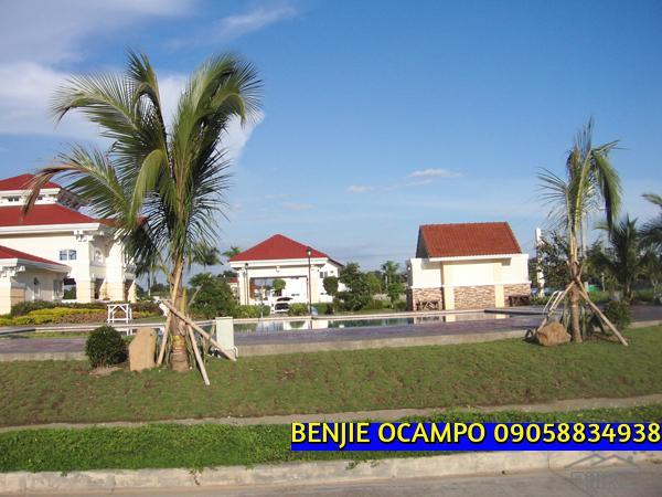 Residential Lot for sale in Davao City in Davao del Sur