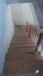 3 bedroom House and Lot for sale in Cebu City - image 3