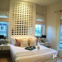 4 bedroom House and Lot for sale in Cebu City - image 3