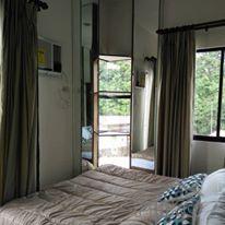 3 bedroom House and Lot for sale in Cebu City in Cebu
