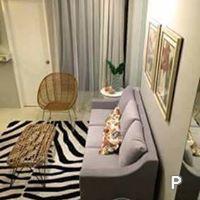 3 bedroom House and Lot for sale in Cebu City in Cebu