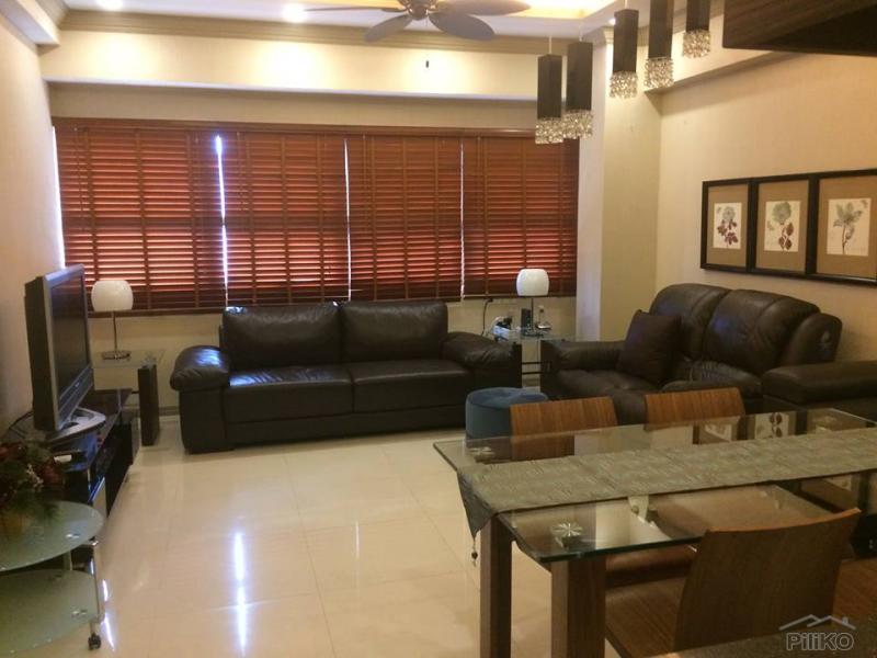 2 bedroom Condominium for rent in Cebu City - image 3