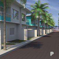 3 bedroom House and Lot for sale in Cebu City - image 3