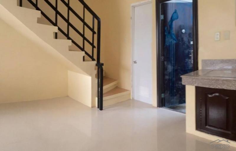 3 bedroom House and Lot for sale in Binangonan - image 3