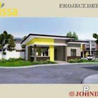 3 bedroom House and Lot for sale in Cebu City - image 3