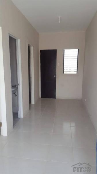 2 bedroom House and Lot for sale in Mandaue - image 3