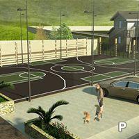 Residential Lot for sale in Cebu City - image 3