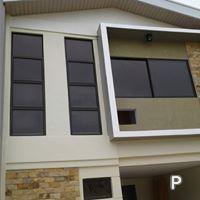 3 bedroom House and Lot for sale in Cebu City - image 3