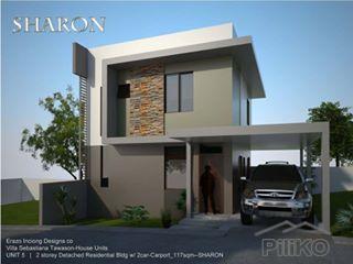 4 bedroom House and Lot for sale in Cebu City - image 3