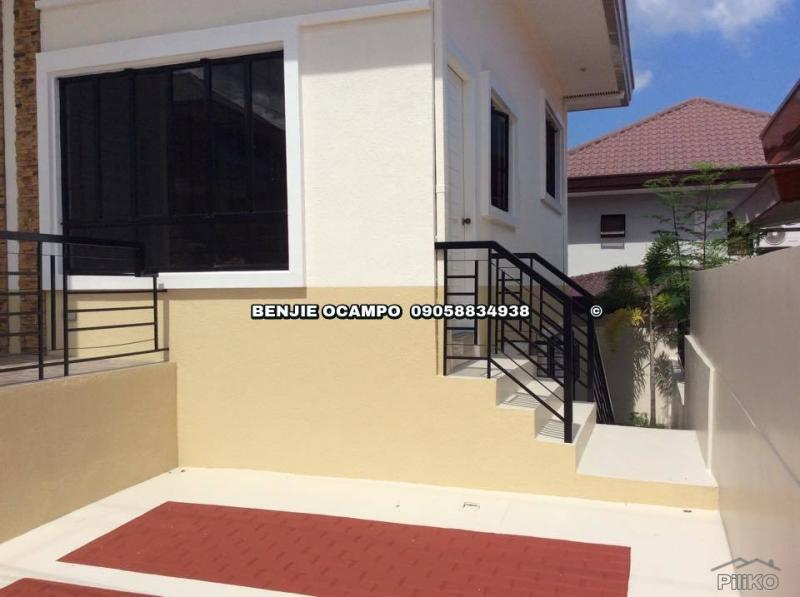 5 bedroom House and Lot for sale in Davao City - image 3