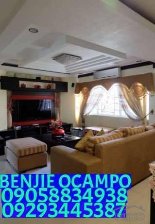 7 bedroom House and Lot for sale in Davao City in Davao del Sur
