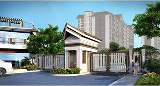 1 bedroom Condominium for sale in Cebu City - image 3