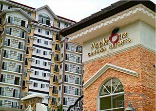 1 bedroom Condominium for sale in Cebu City - image 3