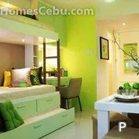 1 bedroom Condominium for sale in Cebu City - image 3