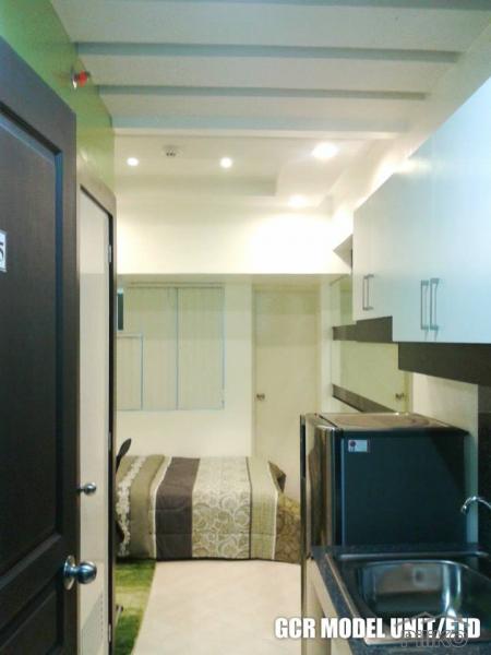 Condominium for sale in Mandaluyong - image 3