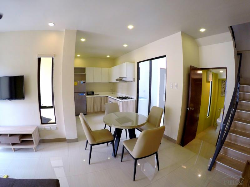 3 bedroom House and Lot for sale in Consolacion - image 3