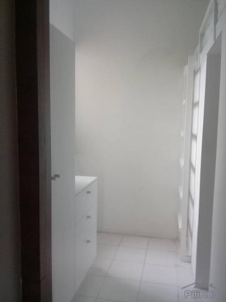 4 bedroom House and Lot for sale in Naic - image 3