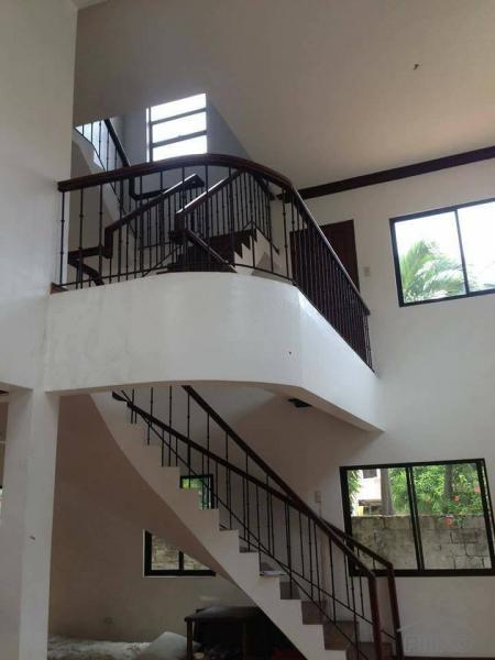 6 bedroom House and Lot for sale in Paranaque - image 3