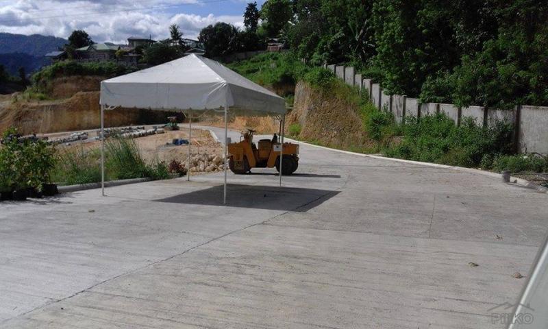 Residential Lot for sale in Mandaue in Cebu