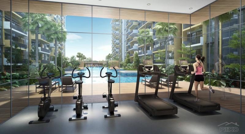 1 bedroom Studio for sale in Minglanilla - image 3