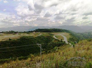 Residential Lot for sale in Cebu City - image 3