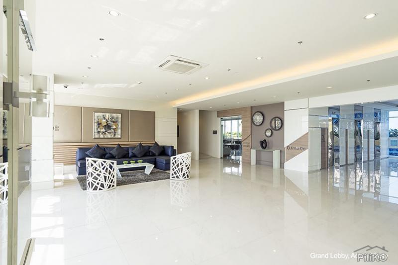 Condominium for rent in Quezon City - image 3