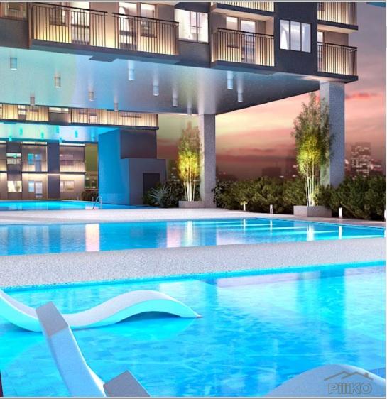 Condominium for sale in Pasay - image 3
