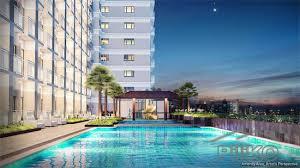 Condominium for sale in Manila - image 3