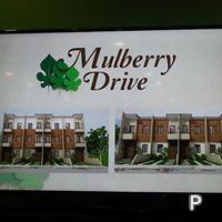 2 bedroom House and Lot for sale in Cebu City - image 3