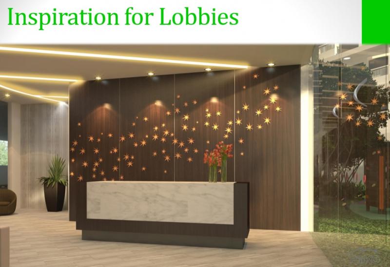 2 bedroom Condominium for sale in Paranaque - image 3