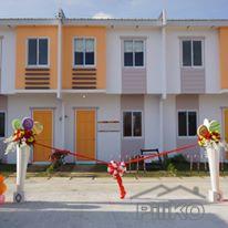 1 bedroom House and Lot for sale in Cebu City - image 3