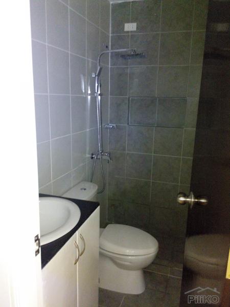 4 bedroom Townhouse for sale in Marikina in Metro Manila