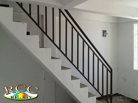 2 bedroom House and Lot for sale in San Jose del Monte in Bulacan